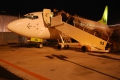 Boeing 737-505