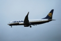 Boeing 737-8AS