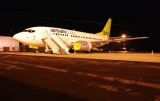 Boeing 737-548
