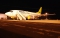 Boeing 737-548