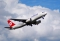 Airbus A320-232