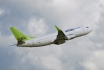 Boeing 737-33V