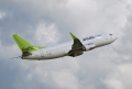 Boeing 737-33V