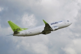 Boeing 737-33V