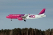 Airbus A320-232