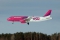 Airbus A320-232