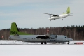 Fokker 50