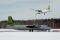 Fokker 50