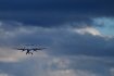 ATR ATR-42-300