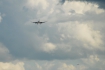 Boeing 757-256