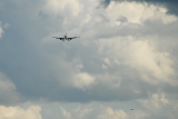 Boeing 757-256
