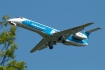 Embraer ERJ-145EU (EMB-145EU)
