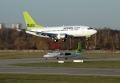 Boeing 737-522