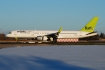 Boeing 757-256