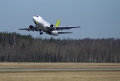 Boeing 737-522