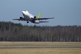 Boeing 737-522