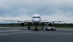 Boeing 757-256