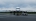 Boeing 757-256