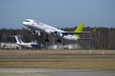Boeing 757-256
