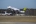Boeing 757-256