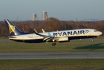 Boeing 737-8AS