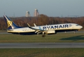 Boeing 737-8AS