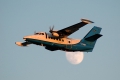 Let L-410UVP-E Turbolet