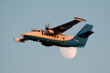 Let L-410UVP-E Turbolet