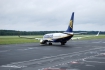 Boeing 737-8AS
