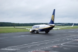 Boeing 737-8AS