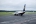 Boeing 737-8AS