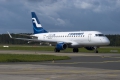 Embraer 170STD (ERJ-170-100STD)