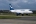 Embraer 170STD (ERJ-170-100STD)
