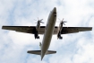 Fokker 50