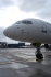 Boeing 757-256