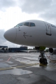 Boeing 757-256