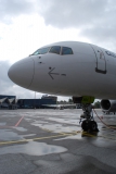 Boeing 757-256