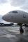 Boeing 757-256