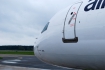 Boeing 757-256