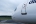Boeing 757-256