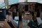 Boeing 757-256