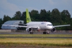 Boeing 757-256