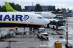 Boeing 737-8AS