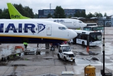 Boeing 737-8AS