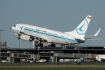 Boeing 737-78J