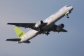 Boeing 757-256