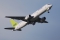 Boeing 757-256