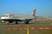 Airbus A320-232