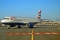 Airbus A320-232