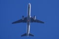 Boeing 757-256